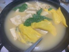 -到家尝北京菜(西坝河店)