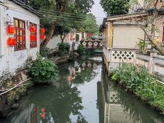 -天然居(伦教店)