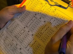-罗姐烧烤(东风路一段店)