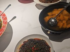 -新概念来凤鱼(璧山店)