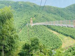 -山沟沟景区