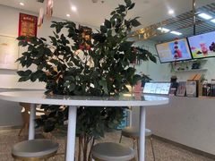 -沏佰杯(金元宝店)