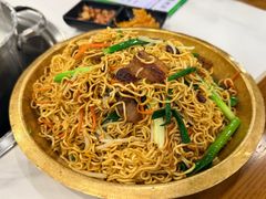 -盈田盈粥庄(博山东路店)