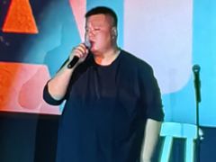 -万达影城(IMAX激光铁西万达广场店)