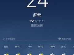 -松子料理(白家庄店)