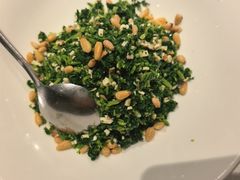 -和记小菜(名品店)
