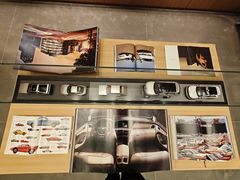 -现代汽车文化中心 Hyundai Motorstudio Beijing