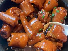 -群乐饭店(滨安路店)