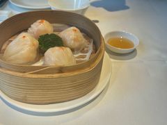-道海元·潮粤汇(前滩店)