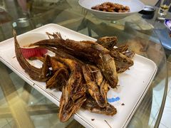 -来哥菜馆·大厨烹小鲜