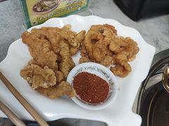 -大理董·董家小厨野生菌火锅(古城旗舰店)