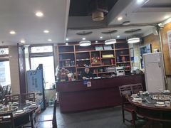 -老来福·非遗酸汤兔(凯旋路店)