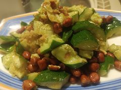 -华盛园卷子王农家菜水库鱼