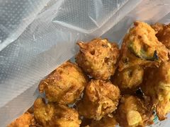 -清真-戏楼王记牛肉面