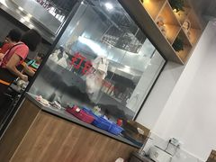 -达道武仔牛肉店(广达路店)