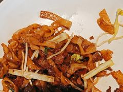 -徐记海鲜(梅溪新天地店)