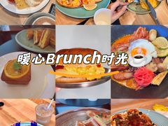 -blend (大运天地店)