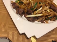 -沙龙酒家
