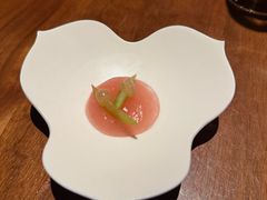 -曲廊院(东四十一条店)