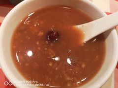 -西贝莜面村(当代商城店)
