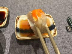 -高佳庄·海鲜酒楼(定海店)