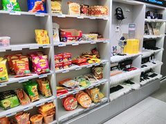 -网鱼网咖·电竞(南开百脑汇店)