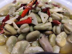 -无名居(西直门总店)