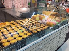 -永辉超市(龙湾万达店)