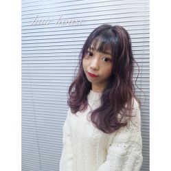 -Hair house发舍