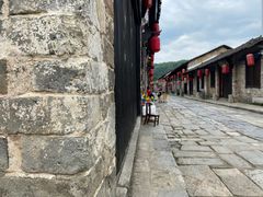 -羊楼洞