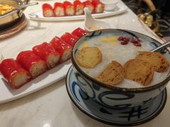 -陶陶居酒家(第十甫路总店)