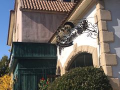 -北京张裕爱斐堡酒庄