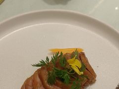 -沪华海鲜大酒楼(南汇店)
