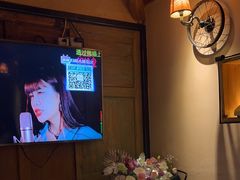 -胡桃里民谣酒馆