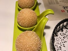 -虾饺妹·酒家(金碧店)