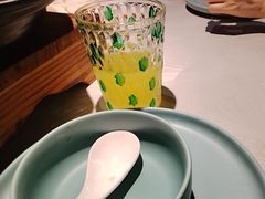 -老房子·南昌菜(双子塔店)