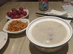 -嘉和一品粥(政府街店)