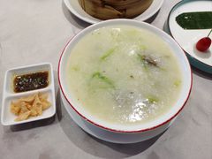 -汤臣·空中餐厅·严选粤菜(石湾世博广场店)