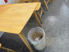 -二姐红豆(双桐巷店)