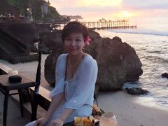 -Rock Bar Bali(Bali)