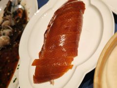 -宴周康·精致江浙菜(周浦店)