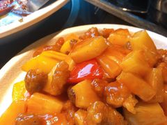 -川里谈·川味小馆(北京路店)