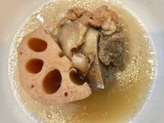 -新富汇西郊公馆(怡甸别墅店)