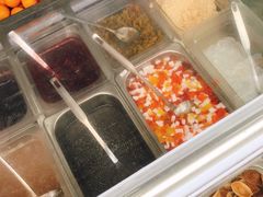 -桐园果汇(湖贝店)