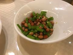 -青岛蓝海大饭店·渔歌舫(李沧店)