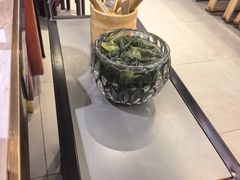 -百岁我家酸菜鱼(龙湾万达店)