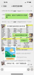 -Yestar艺星医疗美容医院