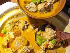 -吃饭皇帝大(解放西路店)