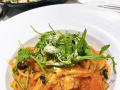 -娜娜家•Nana’s restaurant (爱琴海店)