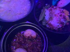 -纯K(西湖店)
